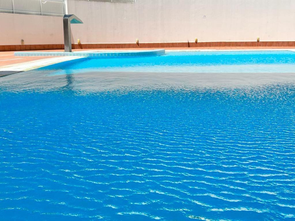 Sesimbra Oasis Sao Joao Lägenhet Exteriör bild
